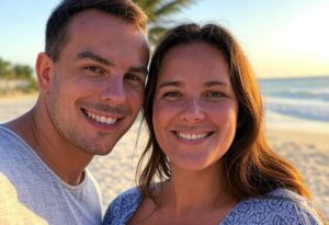 voyage de Noces au Brésil