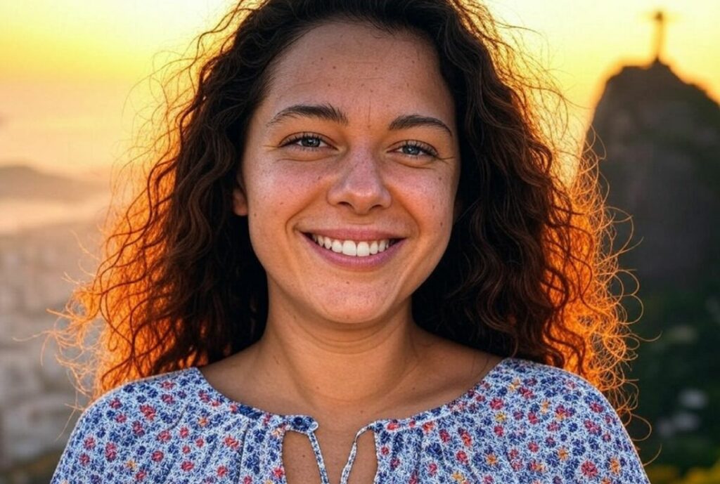 Itinéraire brésil 3 semaines