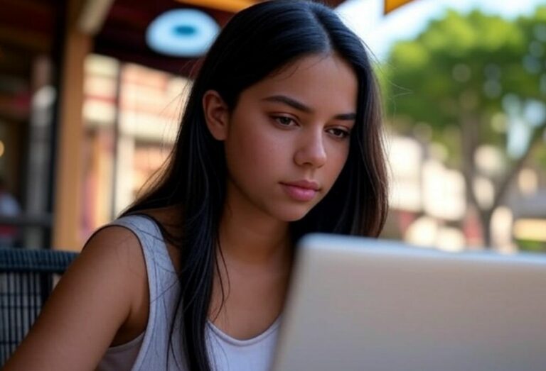 Faire ses études au Brésil : guide complet pour les étudiants internationaux