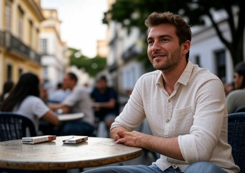 Prix des cigarettes au Brésil