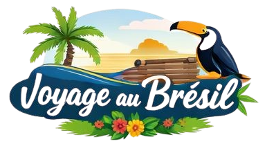 logo_voyage_au_brésil_2026