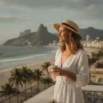 Quel budget pour un voyage au Brésil de 2 semaines
