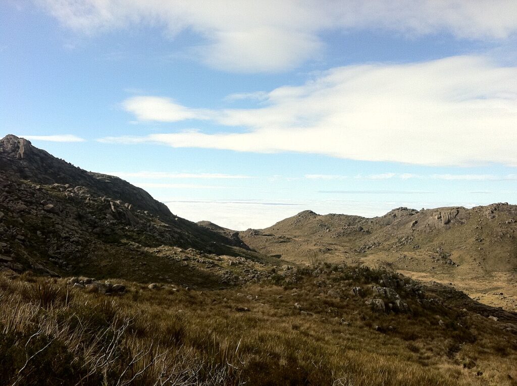 Itatiaia