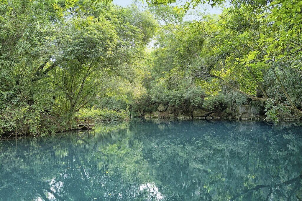 Rio da Prata
